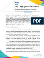 Trabalho Ev117 MD1 Sa8 Id5160 15082018100655 PDF