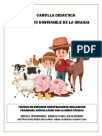 Cartilla-MANEJO ANIMAL-bcq PDF