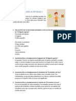 Modelo-2.-Lenguaje-5°B CPL