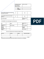 Declaracion Covid-19