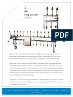 Cone Deboner PDF