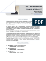 0620 William Armando Cogua Gonzalez PDF