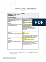 Planificación Octavo TABLA 1 SCRIB