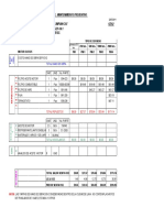 Gep30-1 - Motor DJ51325 PDF