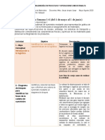 Guia Semana1 - 6 - Logística