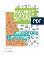 Copia de Machine-Learning-con-Python-Aprendizaje-Supervisado-V2