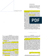 BEGUIN El Alma Romántica y El Sueño (Pasajes) PDF