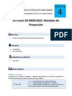 Practica 4 Estudio de Mercado2 20200