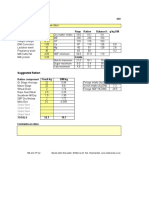 Animal Details: Reqs Ration Balance% G/KG DM