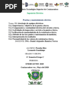 5.1 Posadas Rios Leonardo Guadalupe 8C PDF