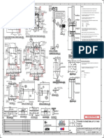 Issued For Information Issued For Approval: Notes