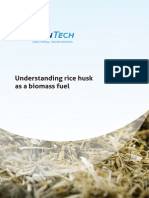 Understanding Rice Husk As A Biomass Fuel EN V1 2013.9.4