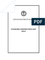 06.CEB Standard Construction Cost PDF