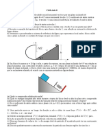 Aula 8 PDF