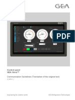 E 805011 Com Control GEA Omni GBR 1-A4