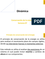 Dinamica07 PDF