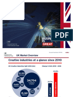 UK Market Overview PDF