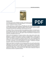 GeoMecánica Completo PDF