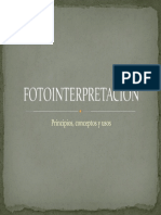 Fotointerpretacion PDF