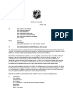 NHL Phased Return To Sport Protocol-COMBINED-FINAL