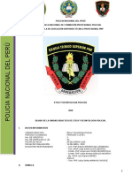 SILABO DESARROLLADO DE ETICA Y DEONTOLOGIA POLICIAL-actual