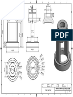 Marzo 8 PDF