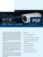 Ip7142datasheet en