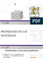 Estructuras Cristalinas PDF