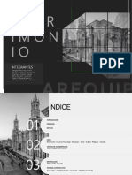 Final Entrega Patrimonio Cultural PDF