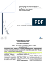 Hernandez TF B3ai PDF