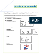 Introducción-a-la-Biología-para-cuarto De-Secundaria