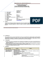 Productividad en Obras Ing. Iván Vladímir Aparicio Arenas.