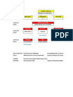 Excel ACR