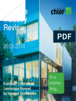 Annual Report 2014 Full Final