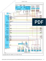 2002 Kia Rio 1.5L ECU 1 PDF