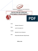 Acti 04 - Tarea Final - II.U