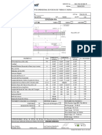 Reporte 008 3.5 EU PIN LANDING NIPPLE 50325 TEXPROIL