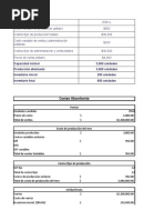 Actividad 3 Denisse U162053R0021