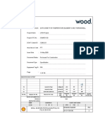 0591-8550-DS-03-0017 - F2-Data Sheet For Temperature Elements and Thermow PDF