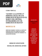 Texto de Estudio PDF