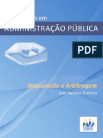 Negociacao e Arbitragem WEB-compactado