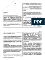 Supreme Court: Page 1 of 4