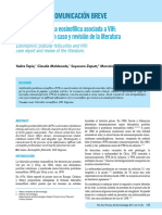 Revista PDF