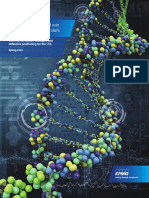 World of Biosimilars