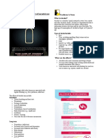 Volume - V: Alcohol Education and Effect of Harmful Use of Alcohol