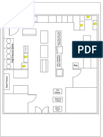 Floor Plan PDF