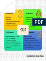 Foda PDF