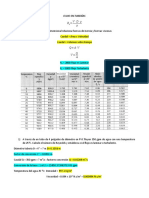 Flujo en Tuberías - Clase 20 Abril - Acuicultura