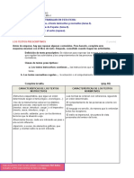 Ficha de Repaso Tema 4 Corrección PDF