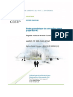 ANNEXE CCTP LOT 1 ENA1.G.040 G2PRO Ind 1 Copie PDF